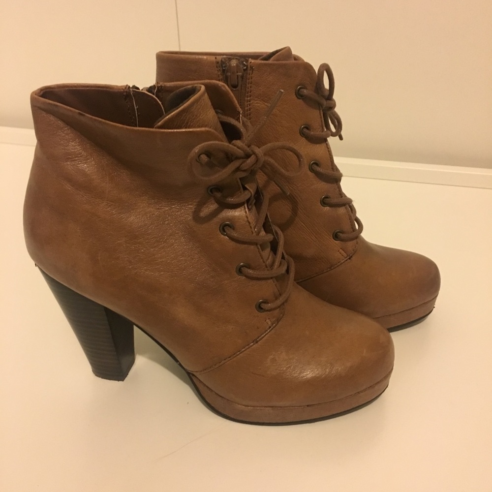 STEVE MADDEN